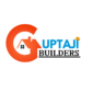 Guptaji Builders logo